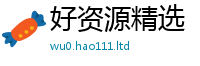 2025新澳门天天精准大全谜语所2025年天天彩资料大全图片